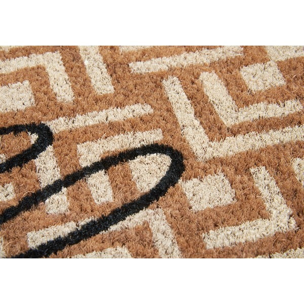 Predpražnik 45x75 cm Mix Mats - Hanse Home-image-4