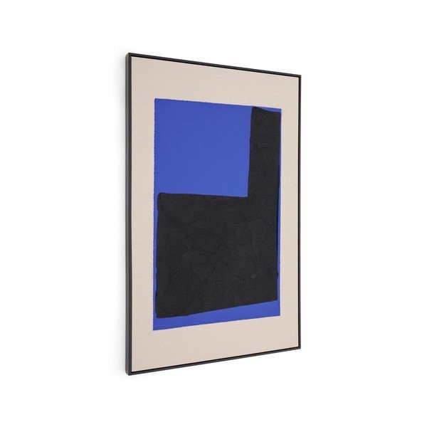 Slika 77x120 cm Zernu – Kave Home-image-4