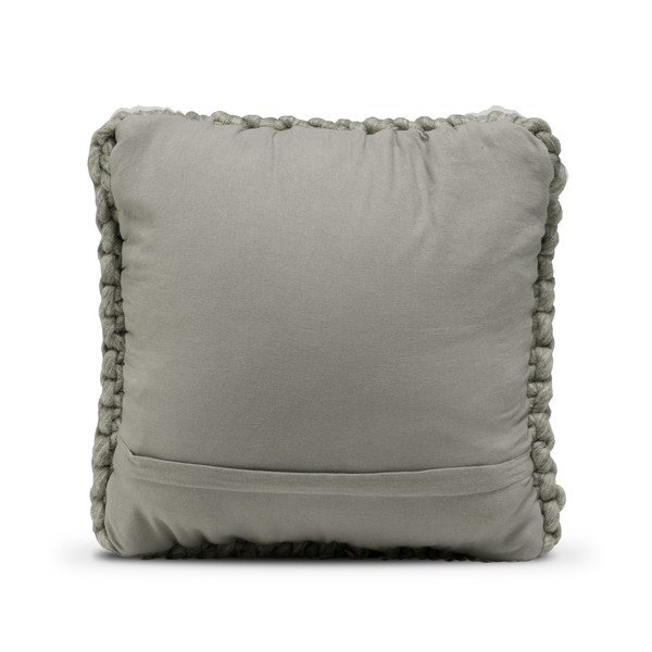 Prevleka za blazino 50x50 cm – HF Living-image-2