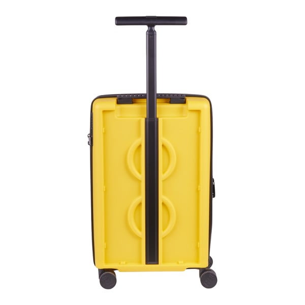 Kovček Signature – LEGO®-image-4