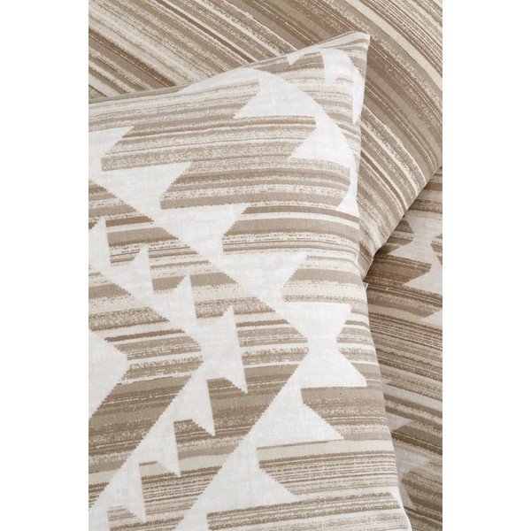 Okrasne blazine v kompletu 3 kos 45x45 cm Aztec Geo - Catherine Lansfield-image-2