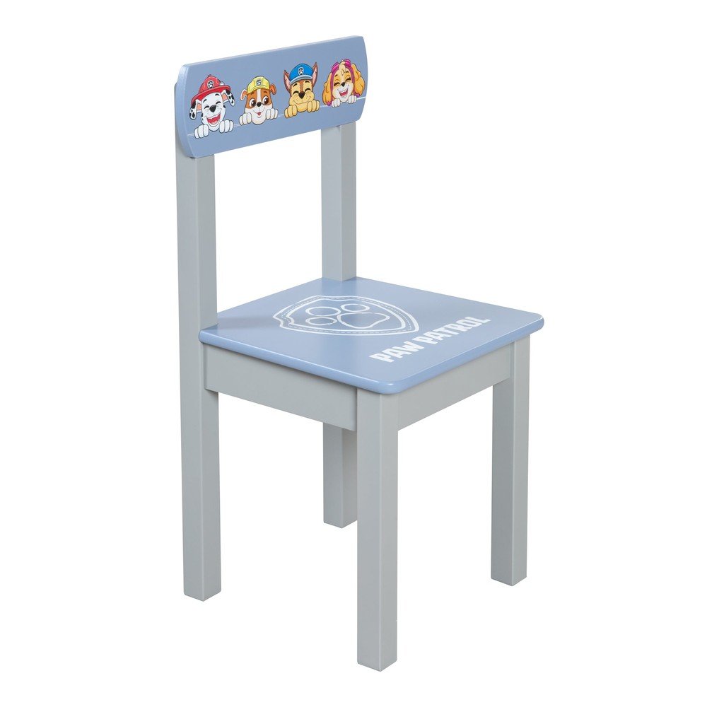 Moder otroški stol Paw Patrol
