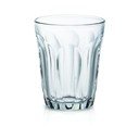 Kozarci v kompletu 6 kos po 130 ml Provence - Duralex