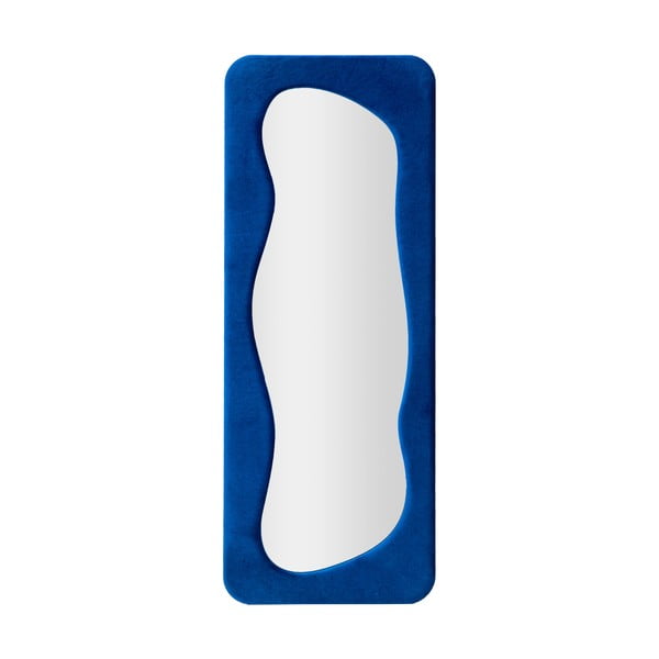 Stensko ogledalo 40x160 cm Theodor – Mauro Ferretti