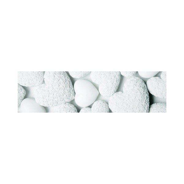 Preproga Crido Consluting Claire, 180 x 50 cm-image-2