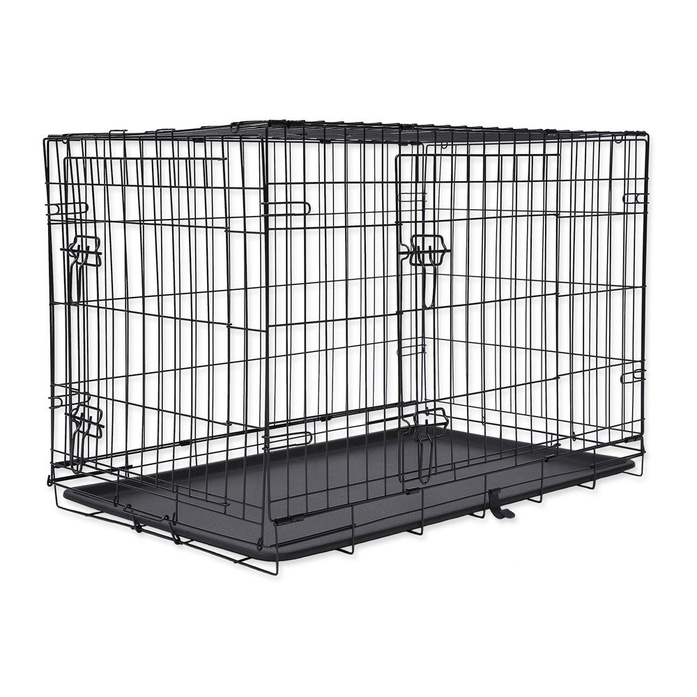 Pasja kletka Dog Fantasy