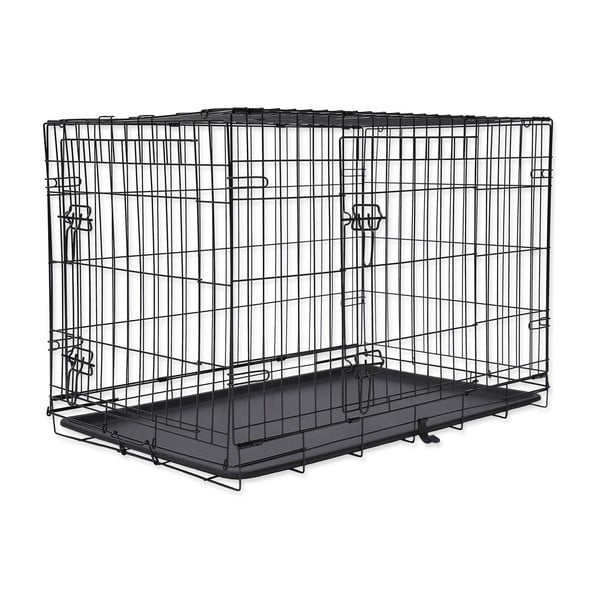 Pasja kletka Dog Fantasy L – Plaček Pet Products