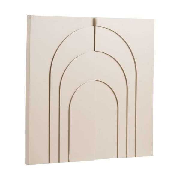 Slika 60x60 cm Ina – House Nordic-image-4