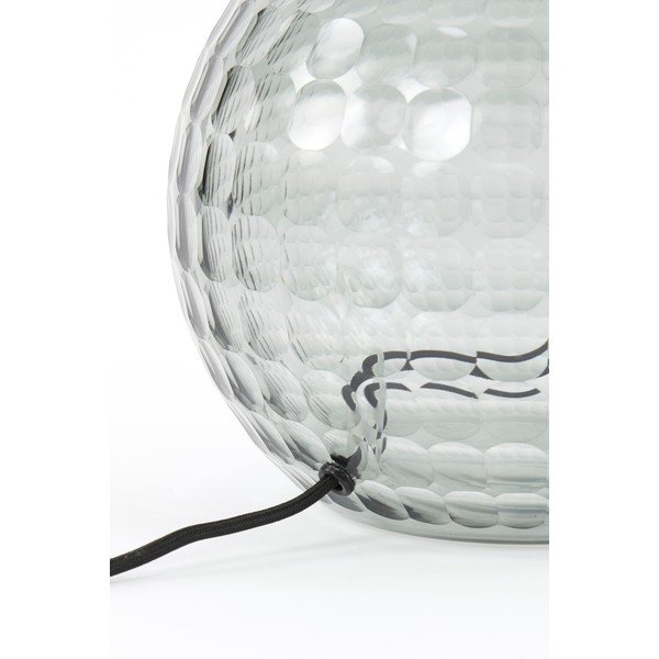 Podnožje za namizno svetilko 32 cm Taiki – Light & Living-image-3
