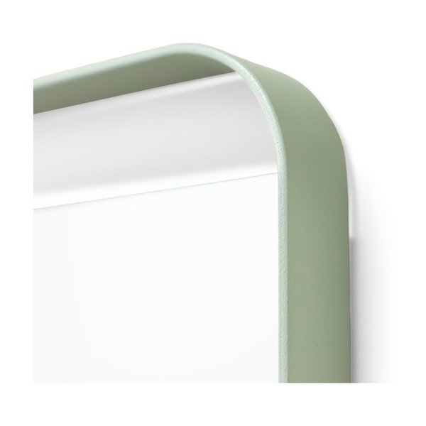 Stensko ogledalo 46x175 cm Rex – Spinder Design-image-2