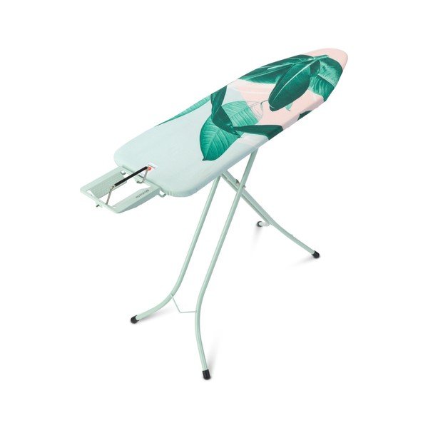 Likalna deska Brabantia Mona-image-1