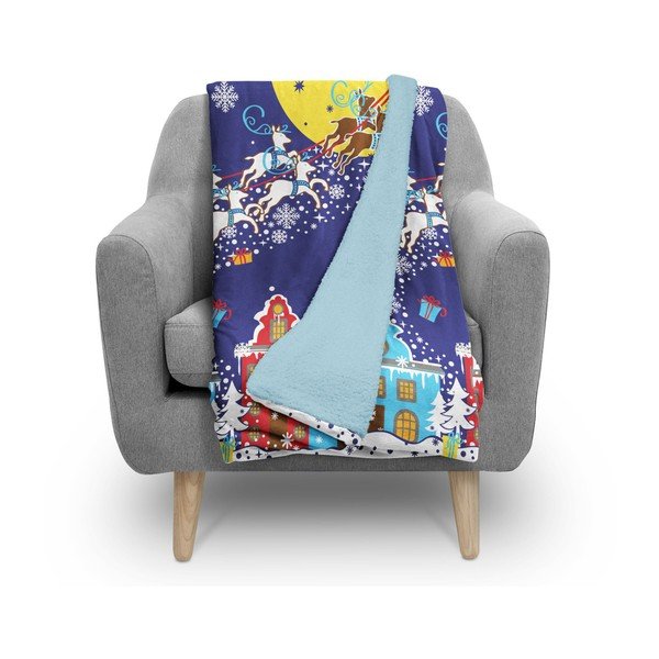 Odejo Oyo home Verity, 120 x 170 cm-image-1