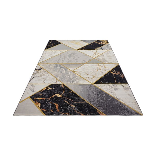 Zunanja preproga 80x165 cm Flair – Hanse Home-image-4