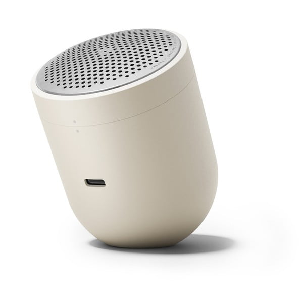 Bež odstranjalec vlaken Pilo 2 – Steamery-image-4