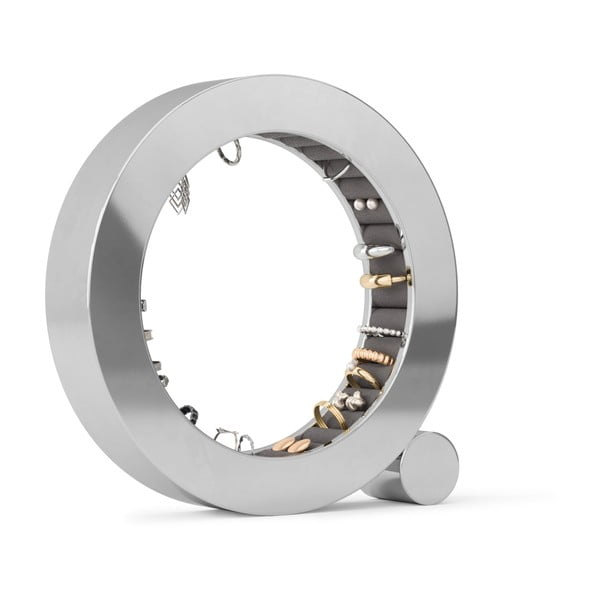 Stojalo za nakit Ferris – Umbra