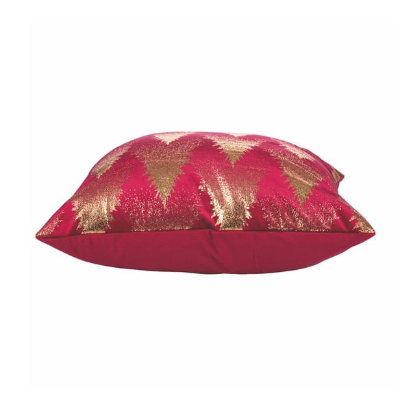 Dekorativna blazina 43x43 cm - VDE Tivoli 1996-image-2