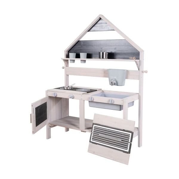 Otroška vrtna kuhinja – Roba-image-2