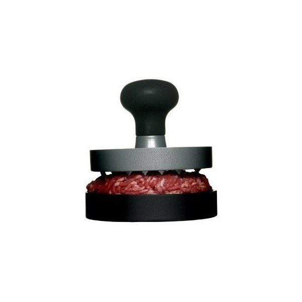 Sagaform stiskalnica za hamburgerje-image-2