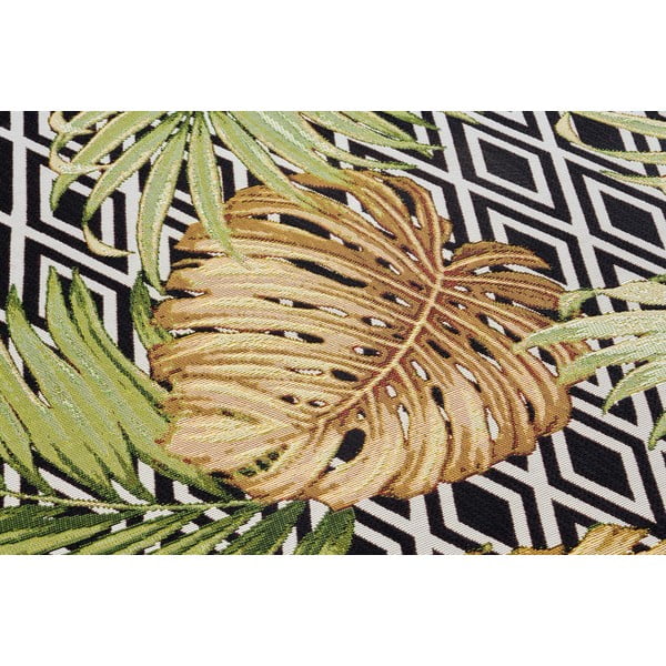 Zunanja preproga 120x180 cm Flair – Hanse Home-image-3