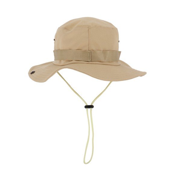 Otroški klobuk za raziskovalce – Esschert Design-image-2