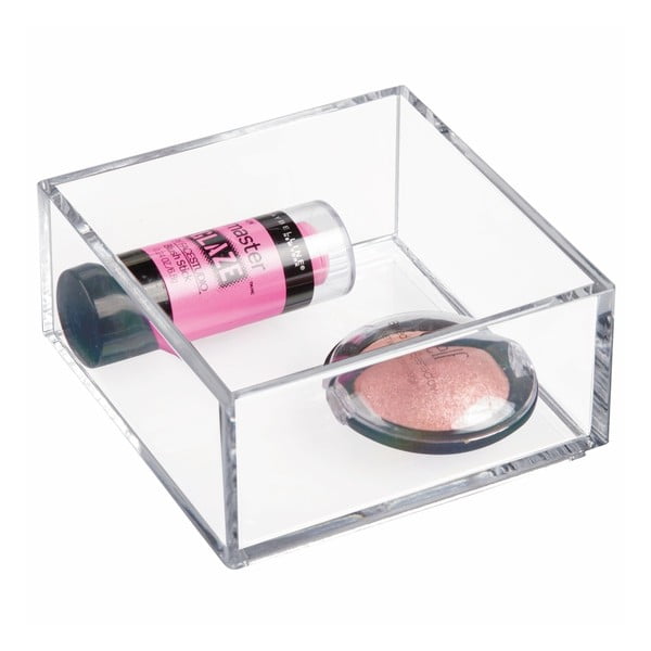 Organizator za predale iDesign Clarity Drawer-image-2