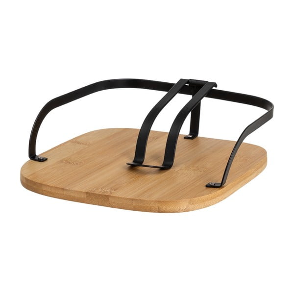 Kovinsko stojalo za serviete – Casa Selección