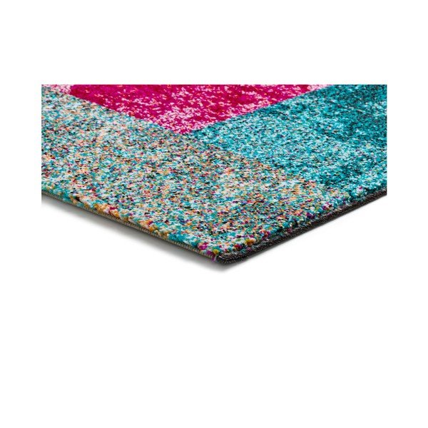 Preproga Universal Pandora Edge, 200 x 290 cm-image-2