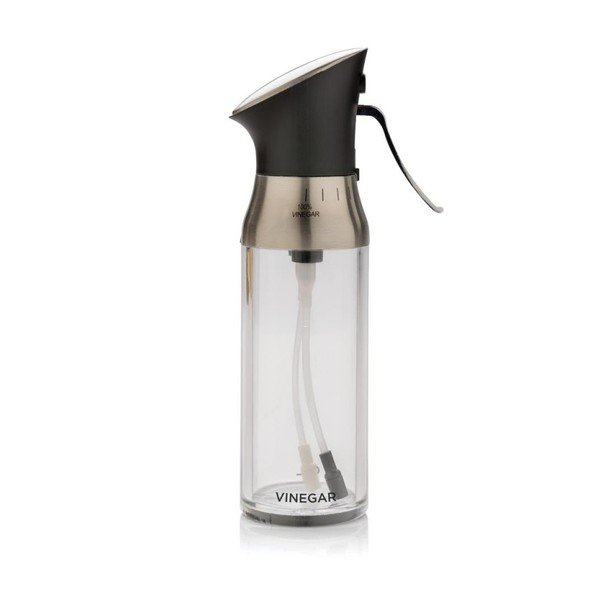 XD Design Razpršilnik za olje/ocet, 90 ml-image-3