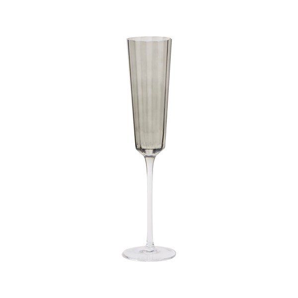 Kozarec za penino 180 ml Clarien – Kave Home