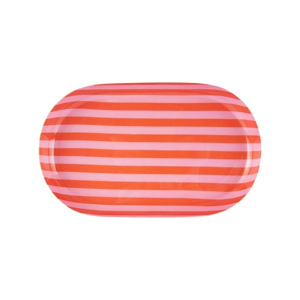 Kovinski pladenj 15x25 cm Animado – PT LIVING-image-2