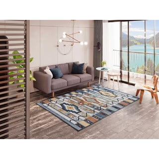 Preproga 160x230 cm Mabel – Universal