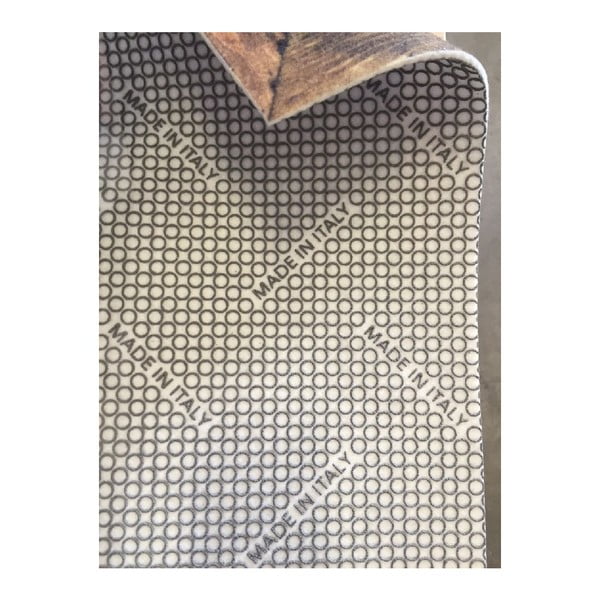 Vinilna preproga Village, 52 x 75 cm-image-4