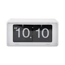 Ura Retro Boxed Flip – Karlsson