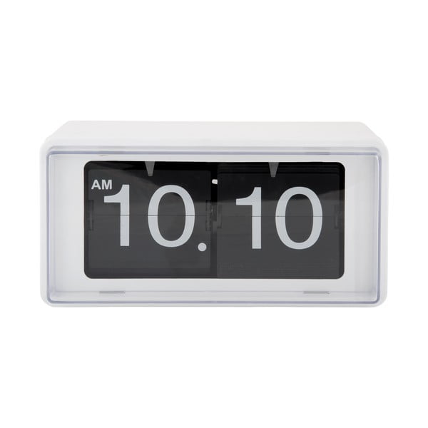 Ura Retro Boxed Flip – Karlsson