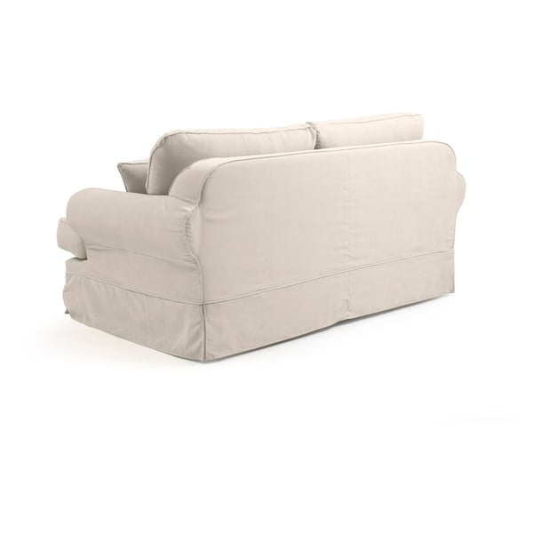 Krem trosed Max Winzer Hermine-image-2