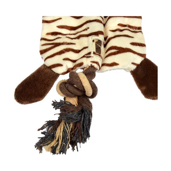 Igrača za pse – Love Story-image-3