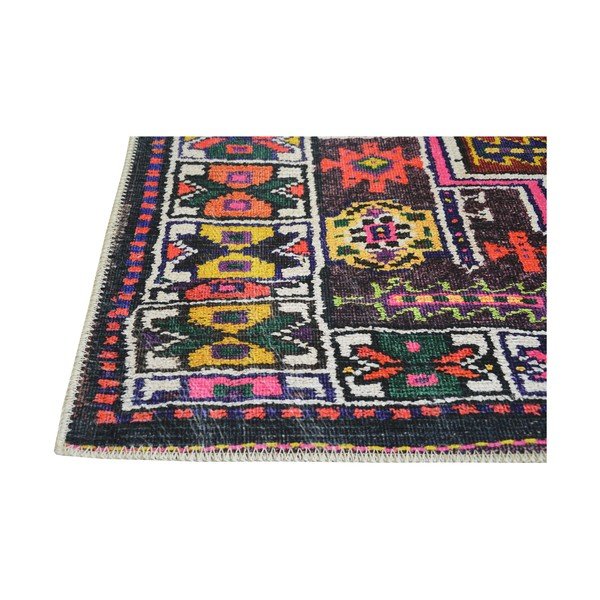 Preproga Floorita Anatolija, 80 x 150 cm-image-3