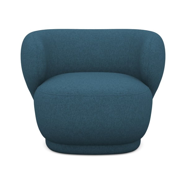 Moder fotelj Hina – Makamii-image-1