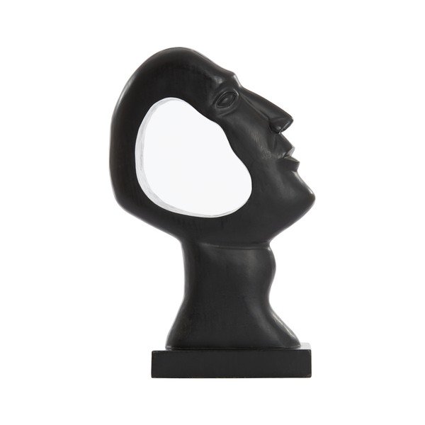 Leseni kipec Masimo - Light & Living-image-3