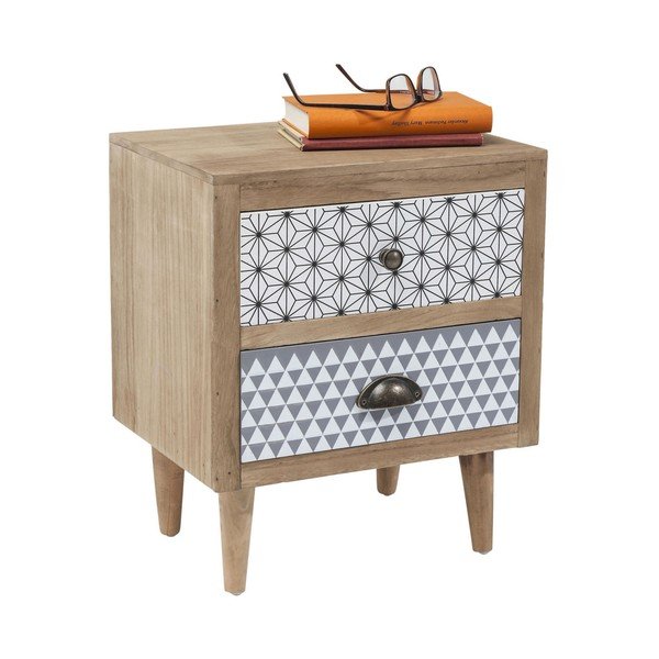 Kabinet Kare Design Capri-image-1