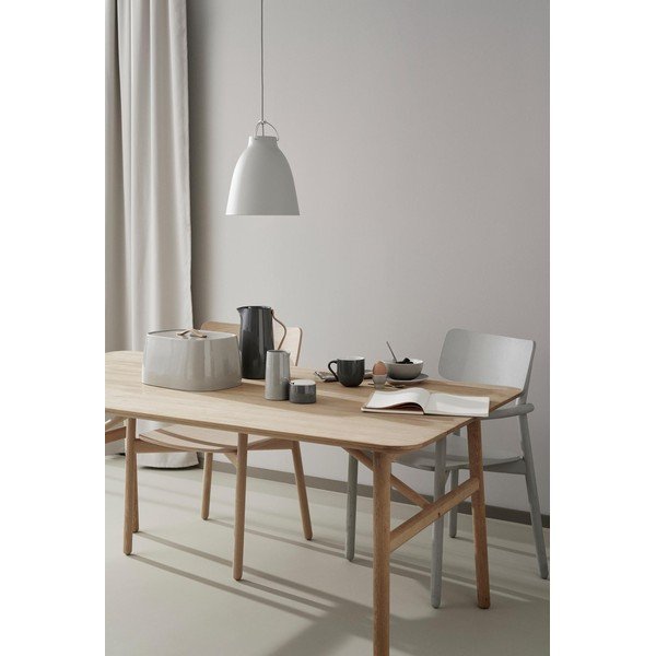 Črn grelnik vode iz nerjavečega jekla 1,2 l Emma – Stelton-image-3