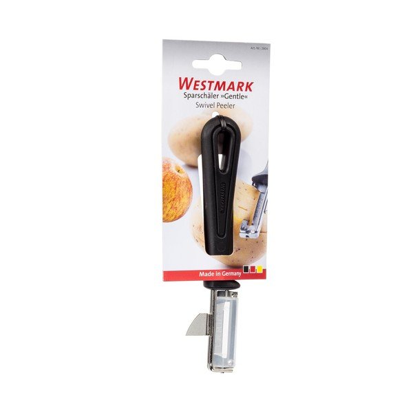 Lupilec zelenjave Westmark Gentle-image-2