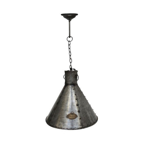 Viseča svetilka Canett Vintage, ⌀ 41 cm