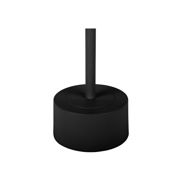Kovinska okrogla mizica ø 40 cm Nowa - Leitmotiv-image-4