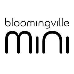 Bloomingville Mini · Charlie