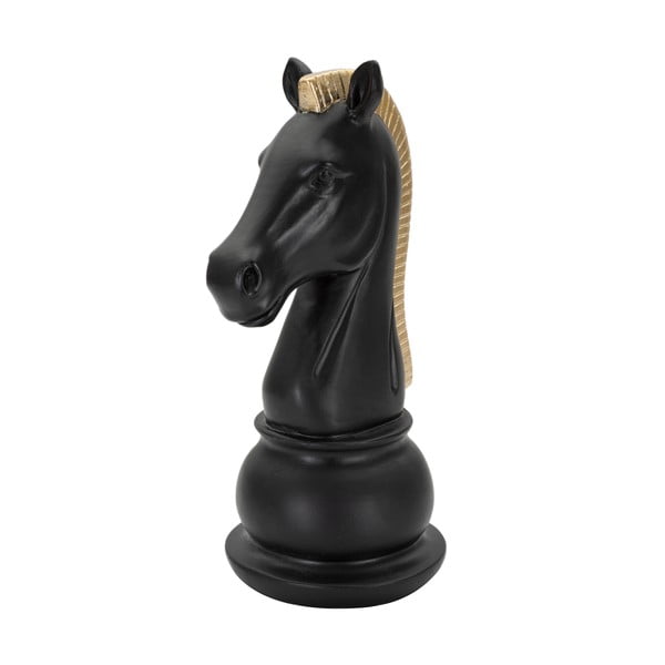 Kipec iz poliresina 19 cm Horse – Mauro Ferretti-image-2
