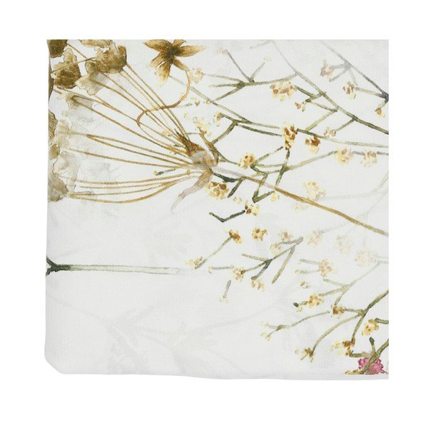 Bombažni namizni prt 160x260 cm Prairie - Côté Table-image-1