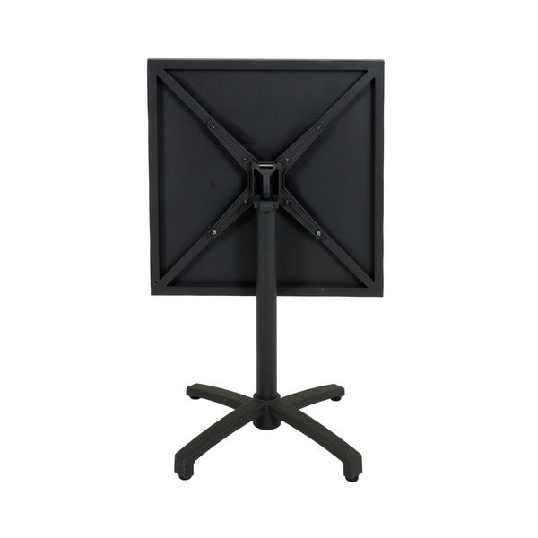 Vrtna miza 70x70 cm Treviso – Garden Pleasure-image-4