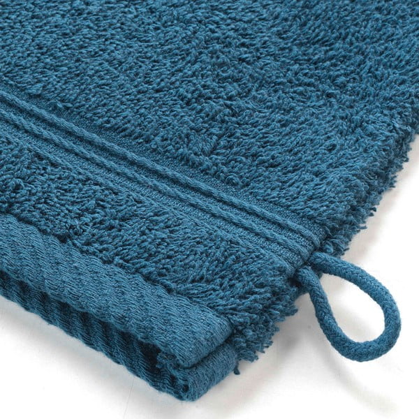 Bombažna krpica za umivanje Tendresse – douceur d'intérieur-image-2