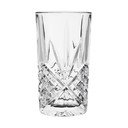 Kozarci za koktejle v kompletu 4 ks 370 ml Beaufort – Premier Housewares